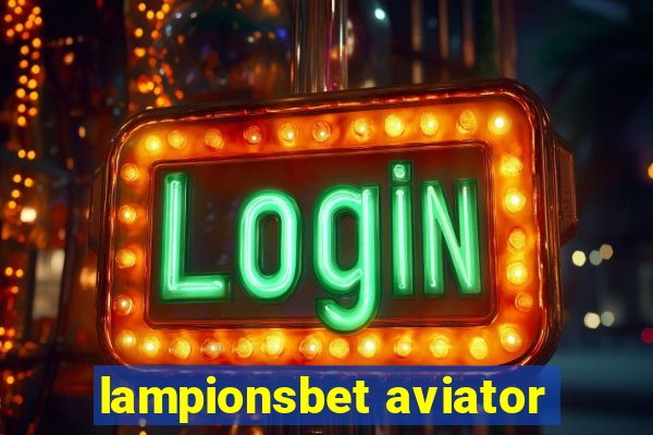 lampionsbet aviator